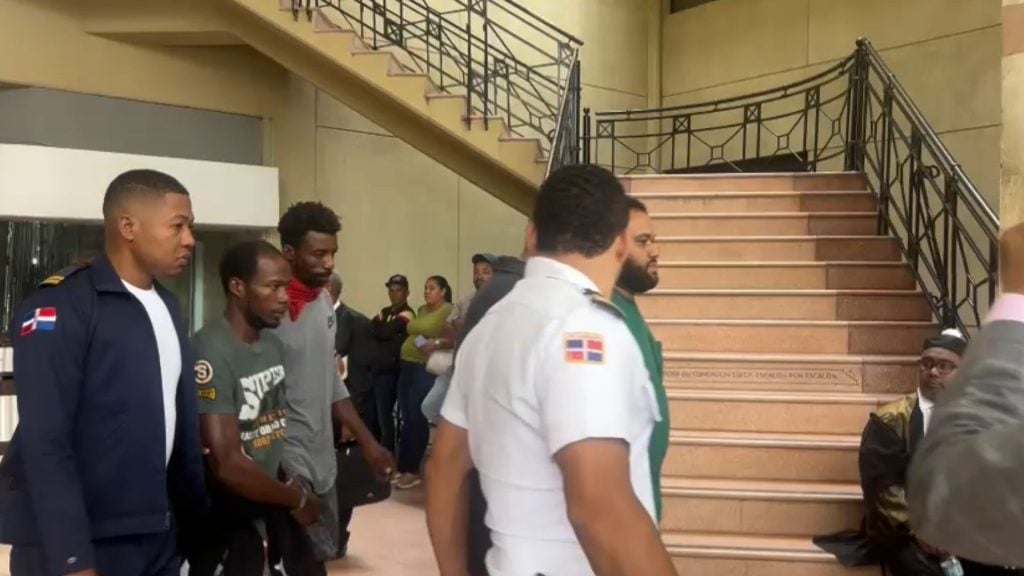 Por segunda vez aplazan medida de coerción contra implicados en decomiso de marihuana post thumbnail image