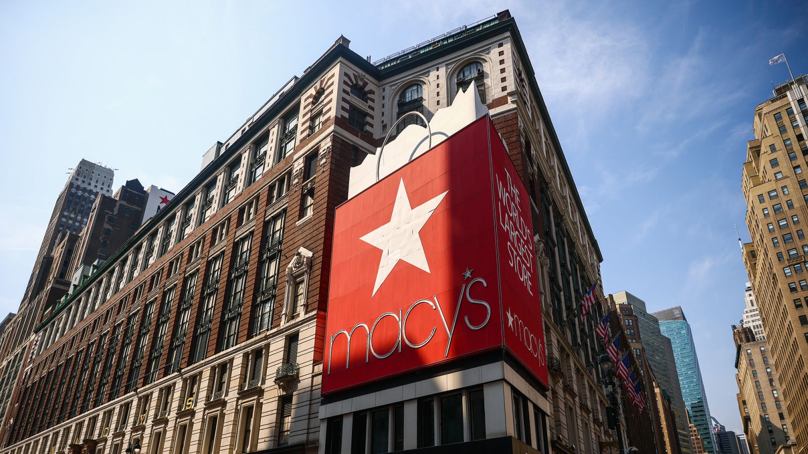 Macy’s descubrió que un solo empleado ocultó gastos por valor de hasta US$ 154 millones post thumbnail image