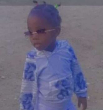 Muere niña de dos años tras ahogarse en una lavadora post thumbnail image