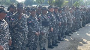 PN EN SANTIAGO LANZA OPERATIVO PREVENTIVO NAVIDAD CON GARANTÍA DE PAZ post thumbnail image