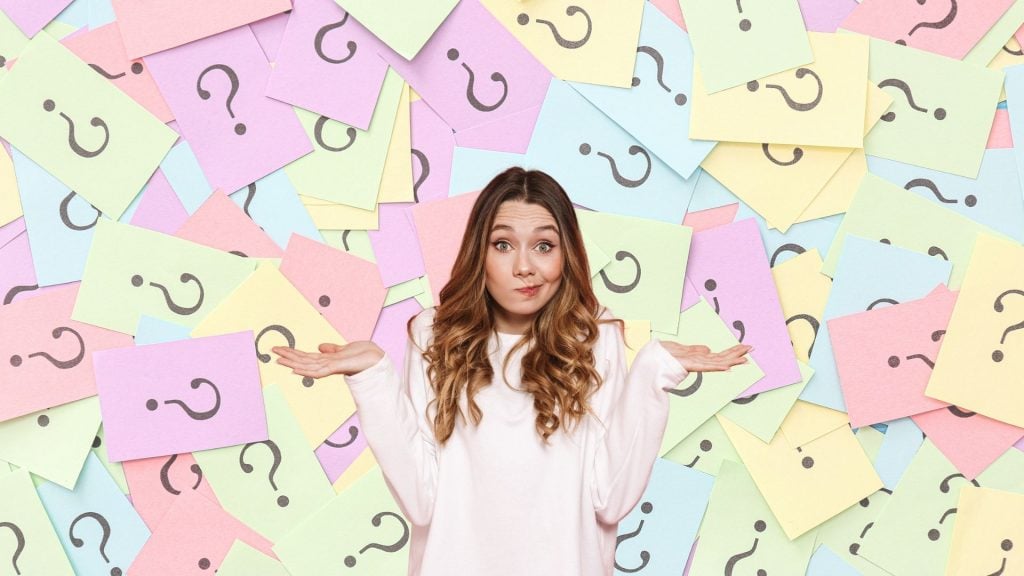 La RAE resuelve el misterio de la palabra más larga en español post thumbnail image