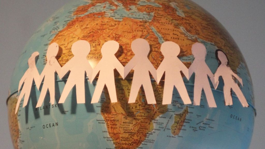 Día de los Derechos Humanos post thumbnail image