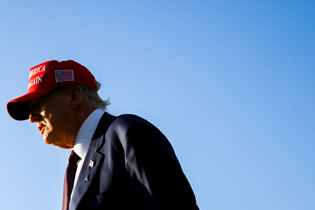 Los legisladores de California se preparan para resistir los planes de deportación masiva de Trump post thumbnail image