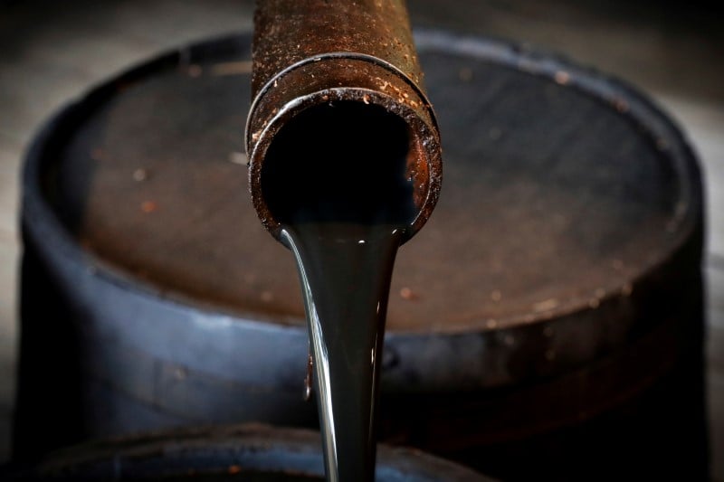 Aprueban proyecto que permite a empresas extranjeras explotar petróleo en RD post thumbnail image