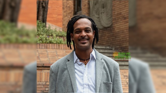 Medios haitianos aseguran que Wooldy Edson Louidor fue designado como nuevo embajador de Haití en RD post thumbnail image