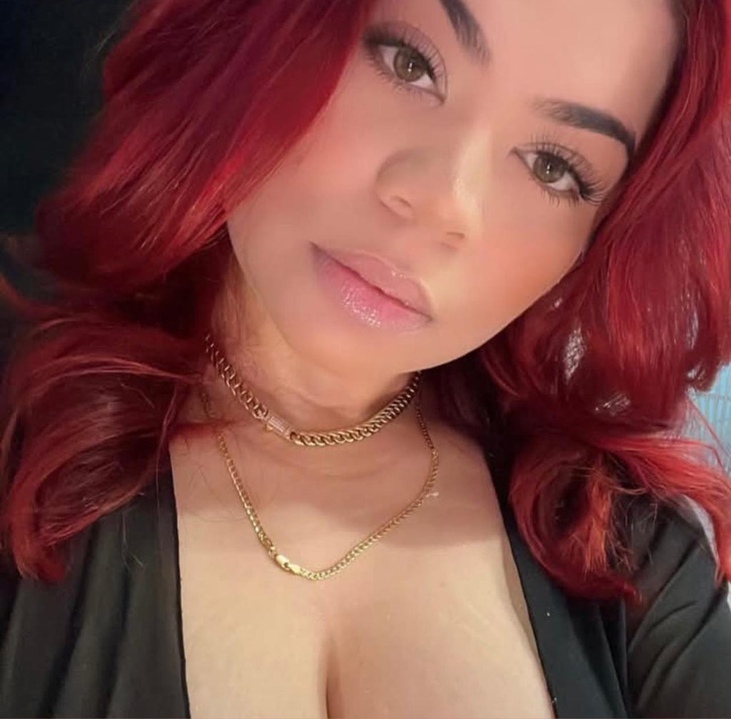 Muere joven tras someterse a varios procedimientos estéticos post thumbnail image