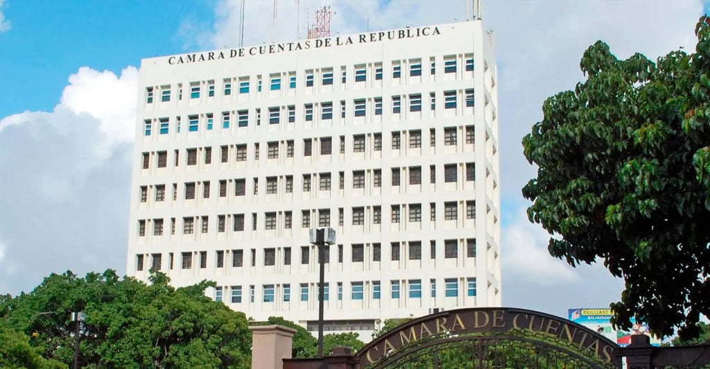 Legisladores dicen evitarán errores del pasado en selección miembros Cámara de Cuentas post thumbnail image