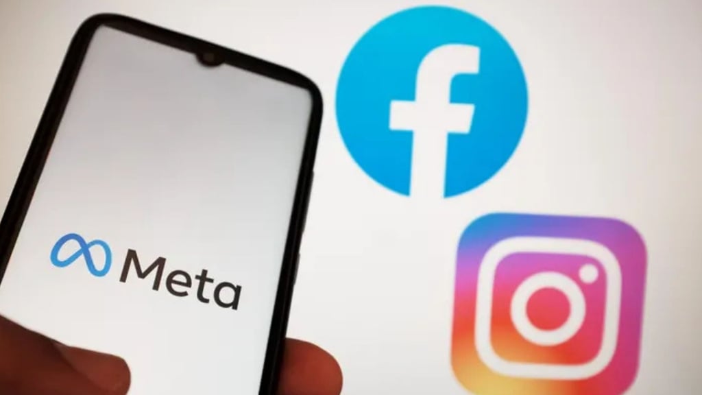 Demandan a Instagram y Meta por su contenido adictivo y peligroso hacia menores post thumbnail image
