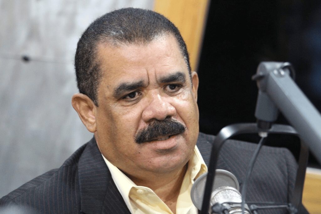 Roa dice decreto arrocero es una “chapucería” que no modifica acuerdo RD-CAFTA post thumbnail image