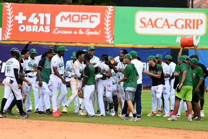 Estrellas se reponen para dejar a Toros en el terreno con triunfo 4-3 post thumbnail image