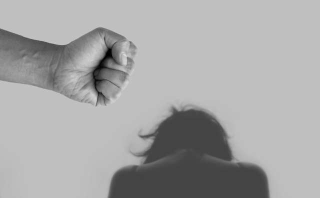 Más de 7 mil personas denunciaron que fueron victimas de un tipo de delito sexual en 2024 post thumbnail image