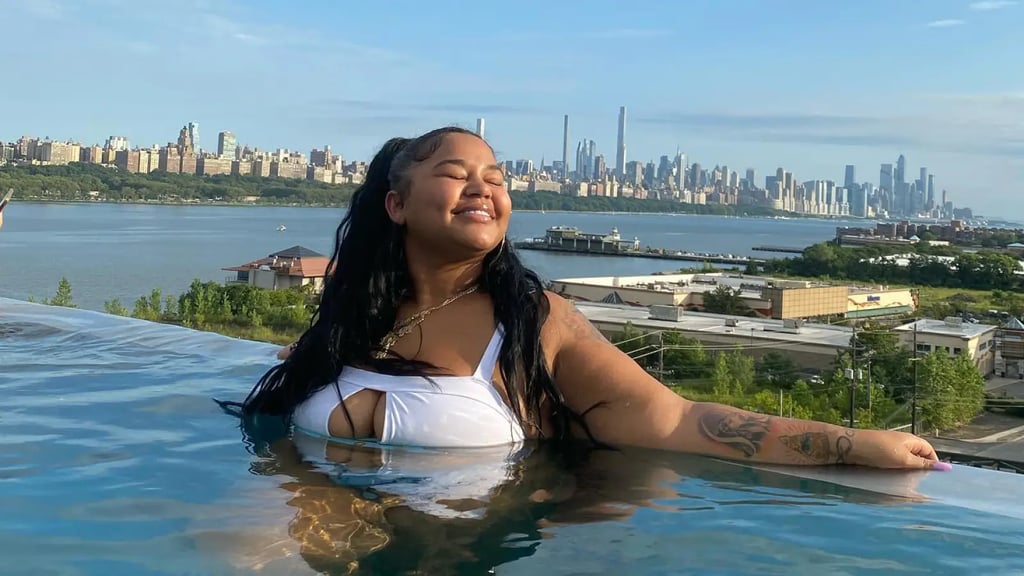 VIDEO: Influencer «Killadamente” se habría suicidado, aseguran amigas post thumbnail image