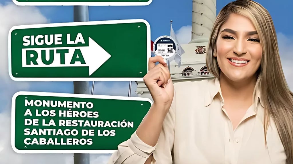 Aún resta más de un 25% de vehículos por renovar su marbete post thumbnail image