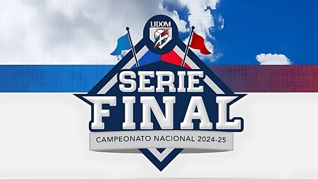 Tigres del Licey y Leones del Escogido iniciarán este lunes la serie final post thumbnail image