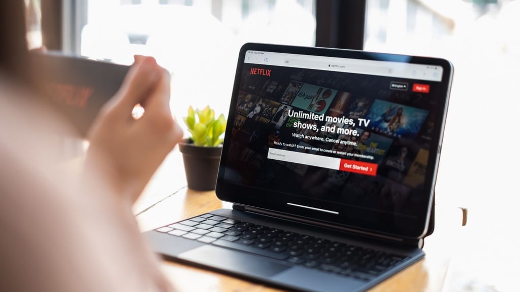 Netflix aumentará tarifas tras alcanzar récord histórico de suscriptores post thumbnail image
