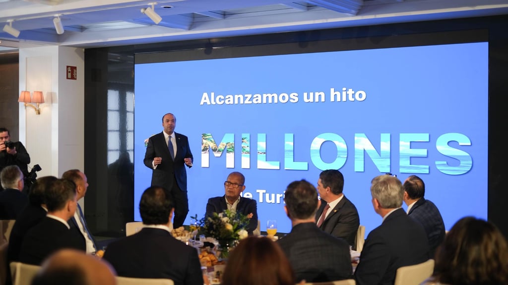 Presidente de Reservas resalta desempeño de entidad en 2024 post thumbnail image