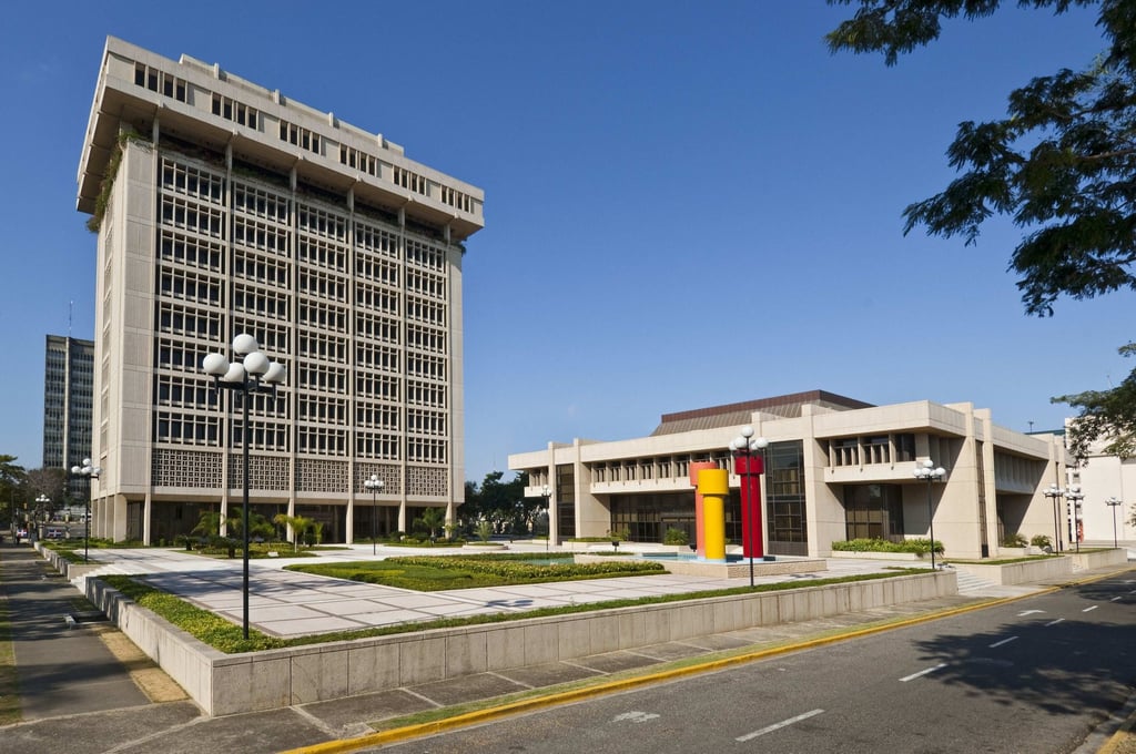 República Dominicana recibió remesas por 10,756 millones de dólares en 2024 post thumbnail image