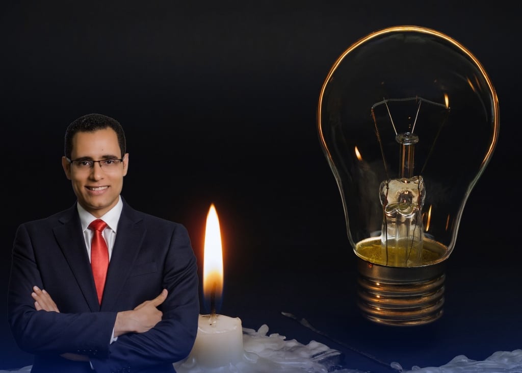 Apagones fiscales representan una estrategia injusta y poco eficiente post thumbnail image