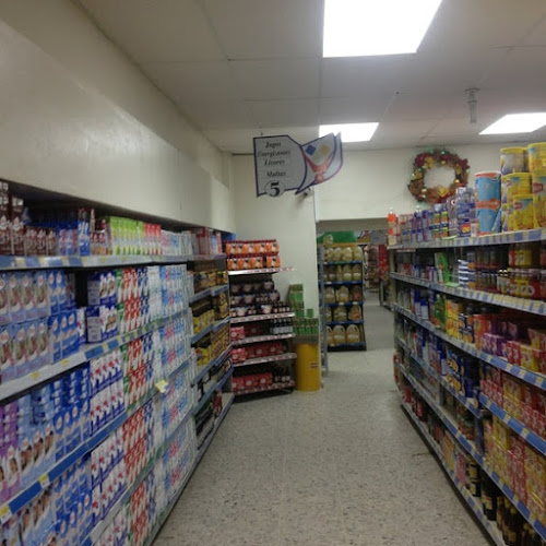 VIDEO: Inestabilidad en algunos productos y falta de circulante afecta comercio mocano post thumbnail image