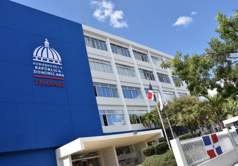 Ministerio de Trabajo extiende plazo para registro de la Planilla del Personal Fijo post thumbnail image