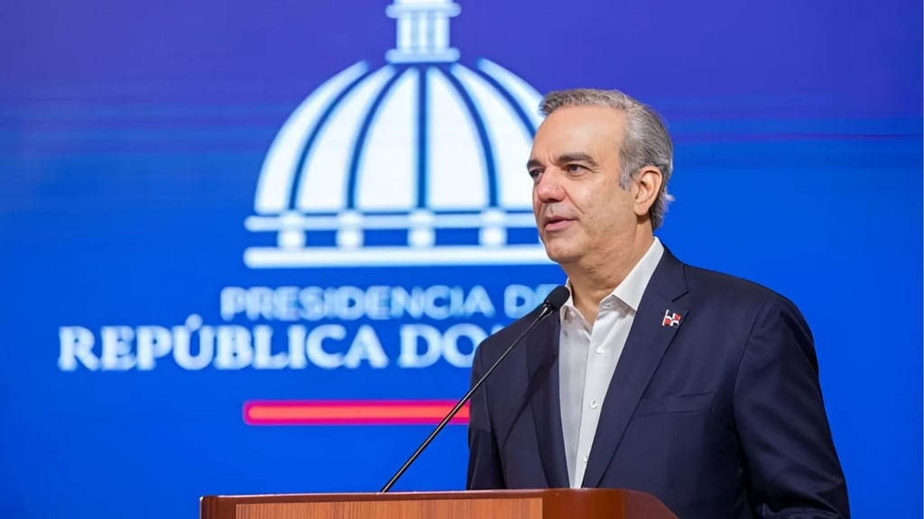 Promesas de Abinader hechas en su última rendición de cuentas post thumbnail image