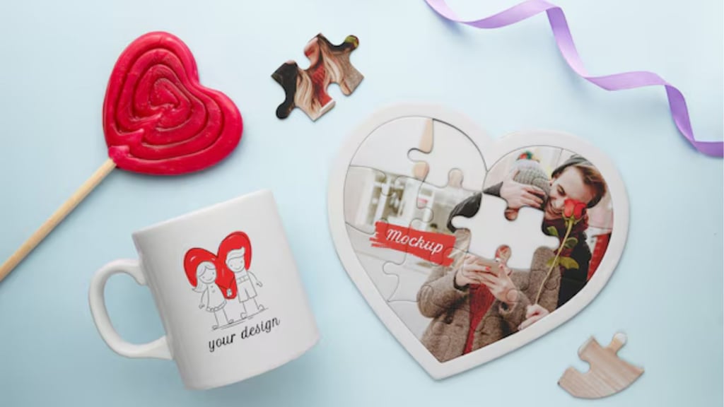 Pro Consumidor inspecciona ofertas por San Valentín para evitar publicidad engañosa post thumbnail image