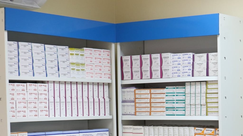 Facilitan acceso a medicinas para salud mental a personas de bajos recursos post thumbnail image