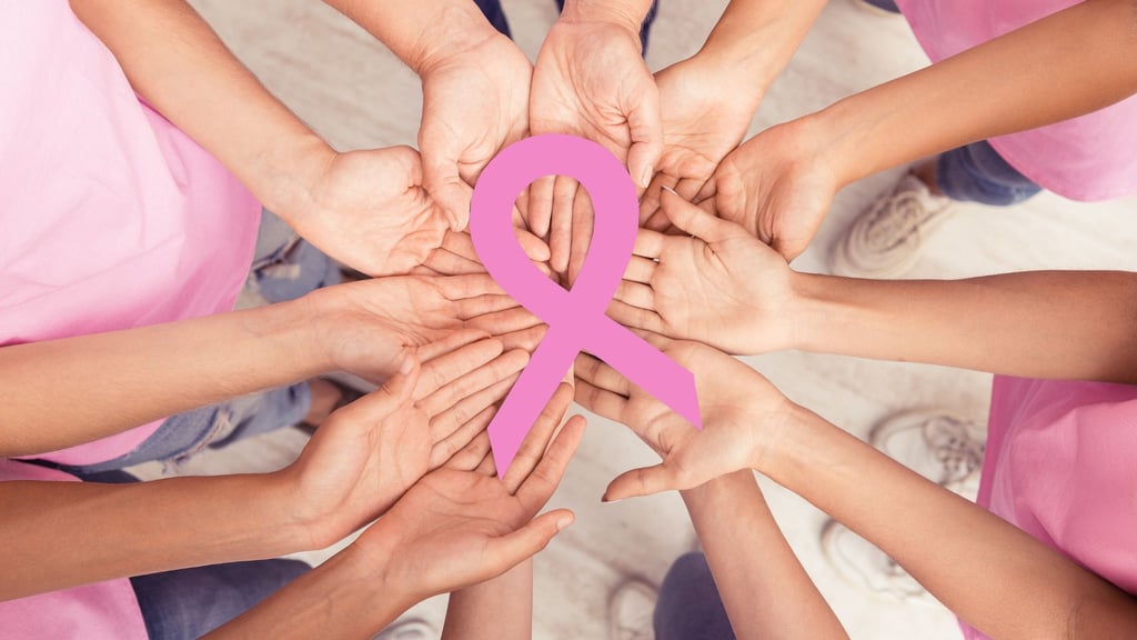 Día Mundial contra el Cáncer; segunda causa más frecuente de morbilidad y mortalidad post thumbnail image