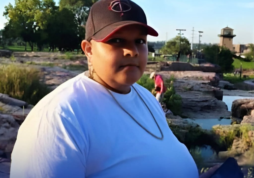 Cinco personas acusadas de torturar y asesinar transexual en Nueva York post thumbnail image