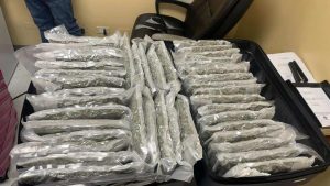 Apresan siete canadienses con 509 paquetes de marihuana post thumbnail image
