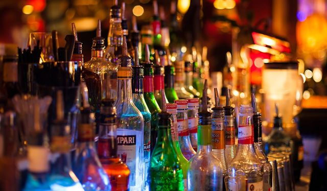 Proyecto de ley busca se necesite un permiso especial para vender bebidas alcohólicas post thumbnail image