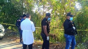 Encuetran cadaver de taxista desaparecido post thumbnail image