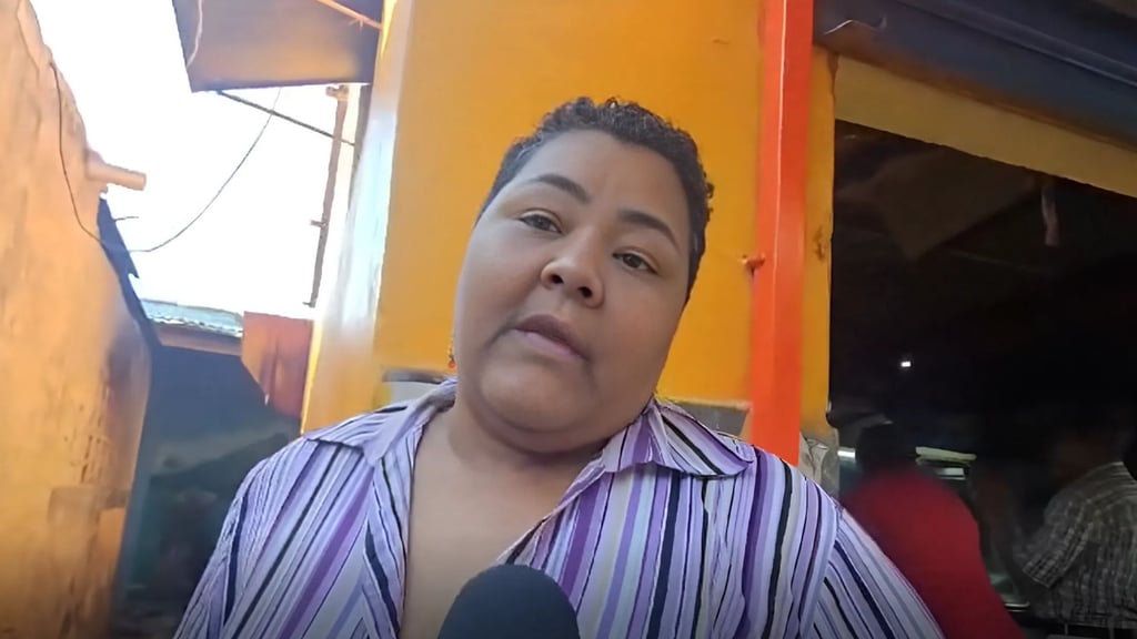 Exempleados de alcaldía SPM llevan años esperando prestaciones, pero edil se niega a pagarlas post thumbnail image