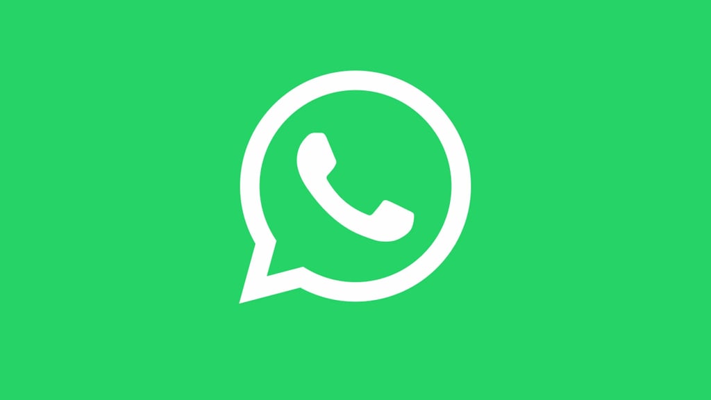 WhatsApp limitará cuántos mensajes podrás mandar al mes post thumbnail image