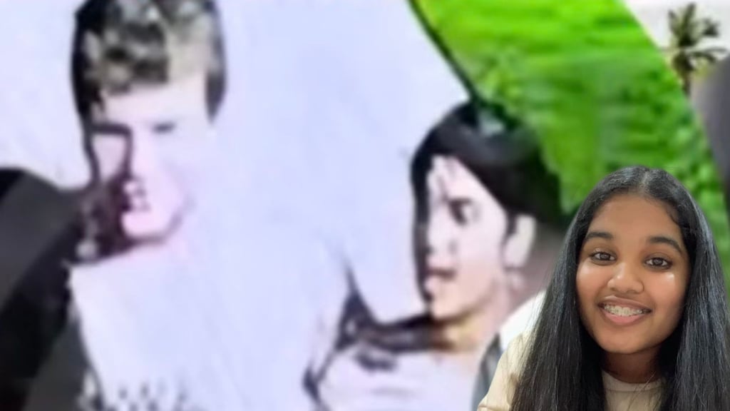 Un joven estadounidense fue la última persona que estuvo con turista desaparecida en Punta Cana post thumbnail image