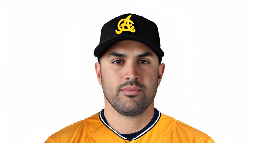Luis «Pipe» Urueta será el dirigente de las Águilas Cibaeñas post thumbnail image