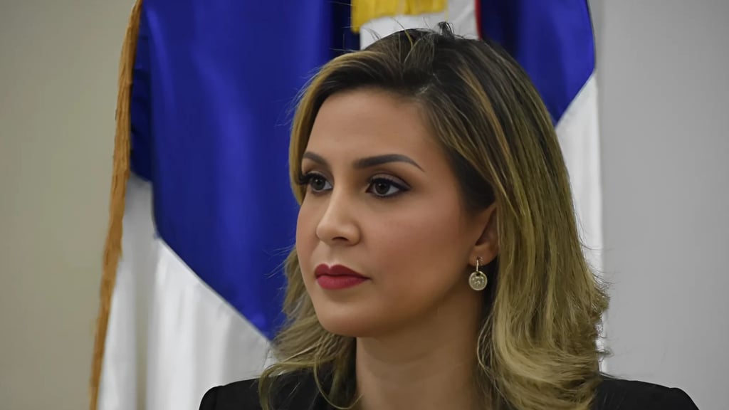 Fiscal dice buscará en próximo juicio que presunta cirujana sea condenada post thumbnail image
