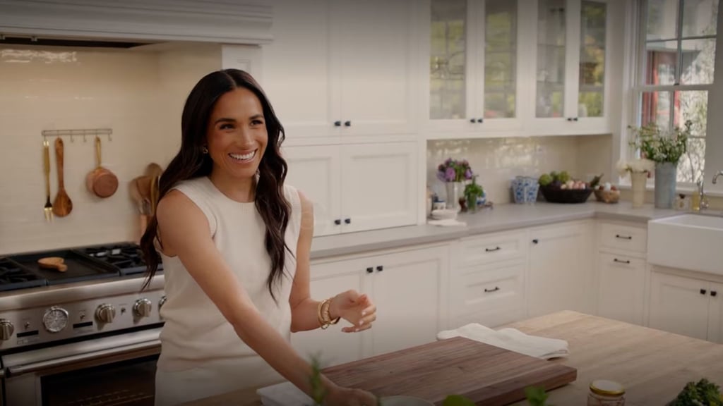 Meghan Markle sorprende con su firme postura sobre su apellido post thumbnail image