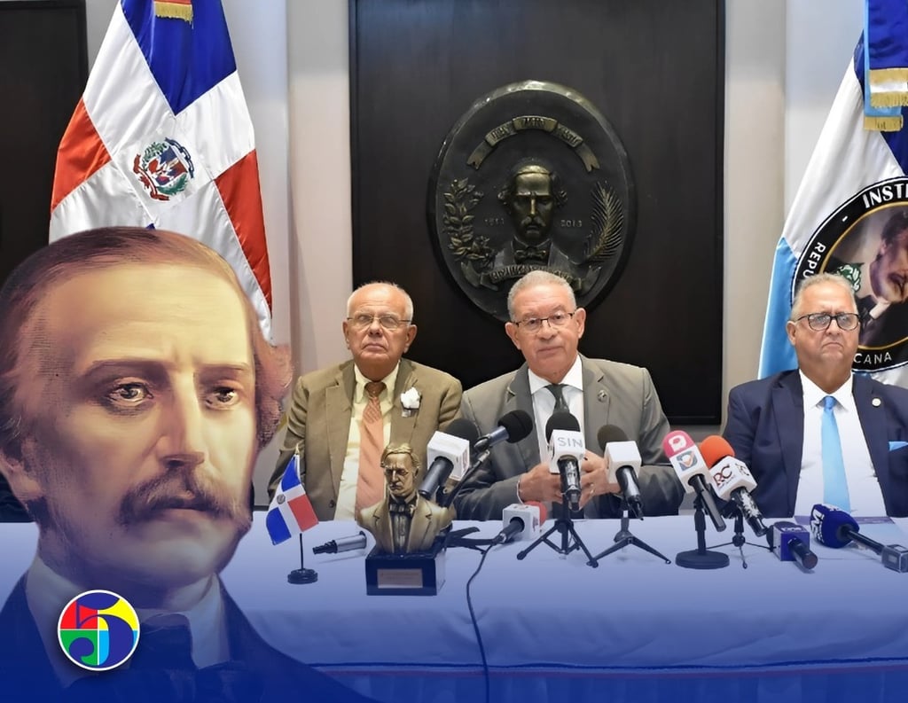 Denuncian abandono de la Casa de Duarte post thumbnail image