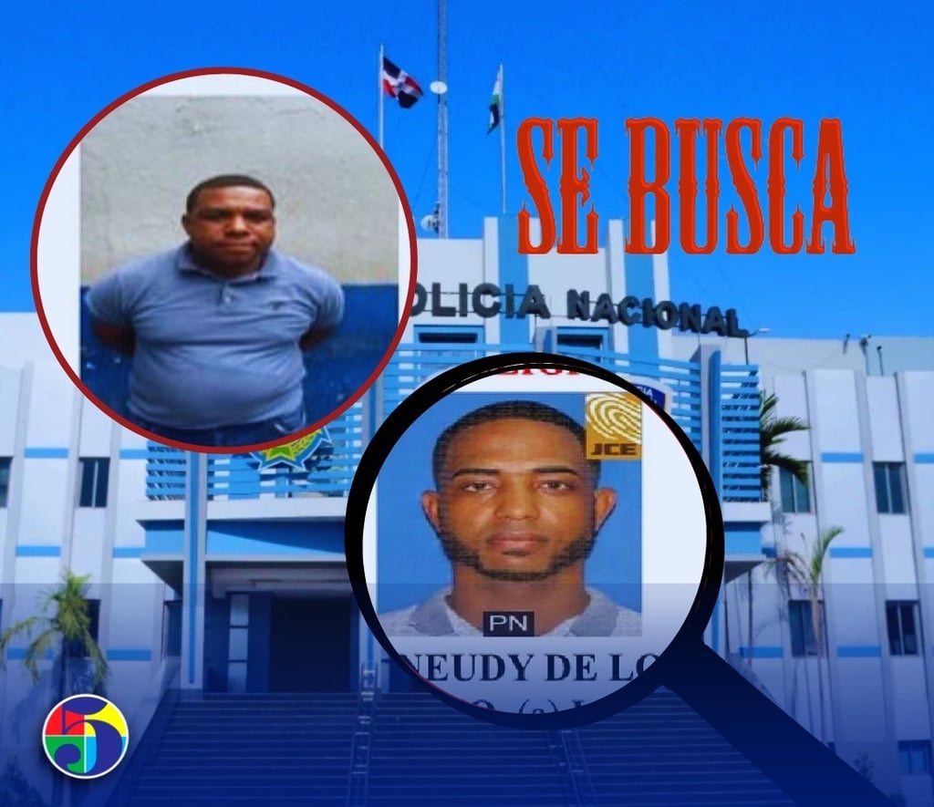 PN  busca a “La Rabia” y “El Matatán” por  balacera que dejó un muerto en La Caleta, Boca Chica post thumbnail image