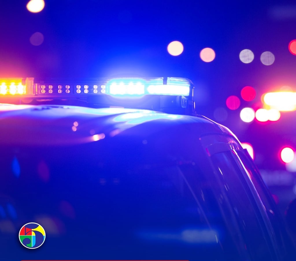 Asesinan a tiros a periodista y su hermana en Colombia post thumbnail image