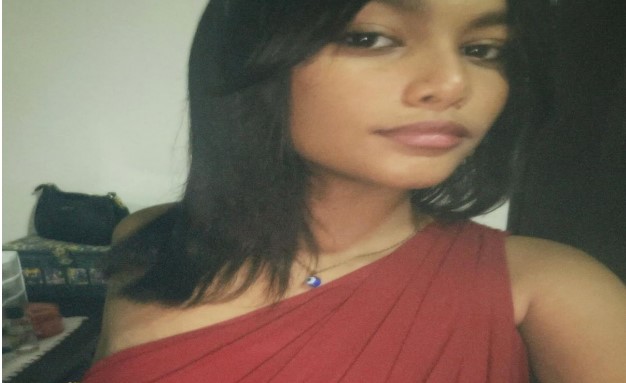 Adolescente reportada como desaparecida estaba en casa de su novio post thumbnail image