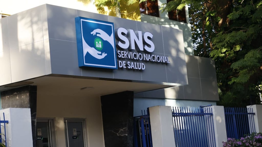 Al menos 50 personas atendidas en hospitales del SNS tras tragedia en discoteca post thumbnail image