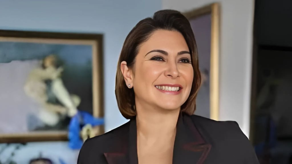 ¡Volví a nacer! Elianta Quintero tras sobrevivir en Jet Set post thumbnail image