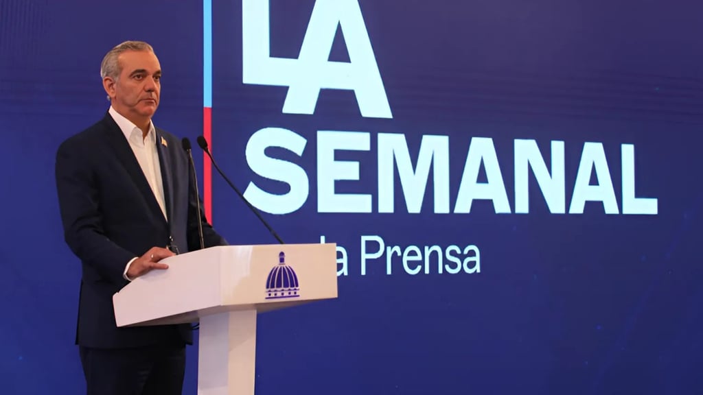 VIDEO: 33 hospitales del país tendrán oficiales migratorios permanentes post thumbnail image