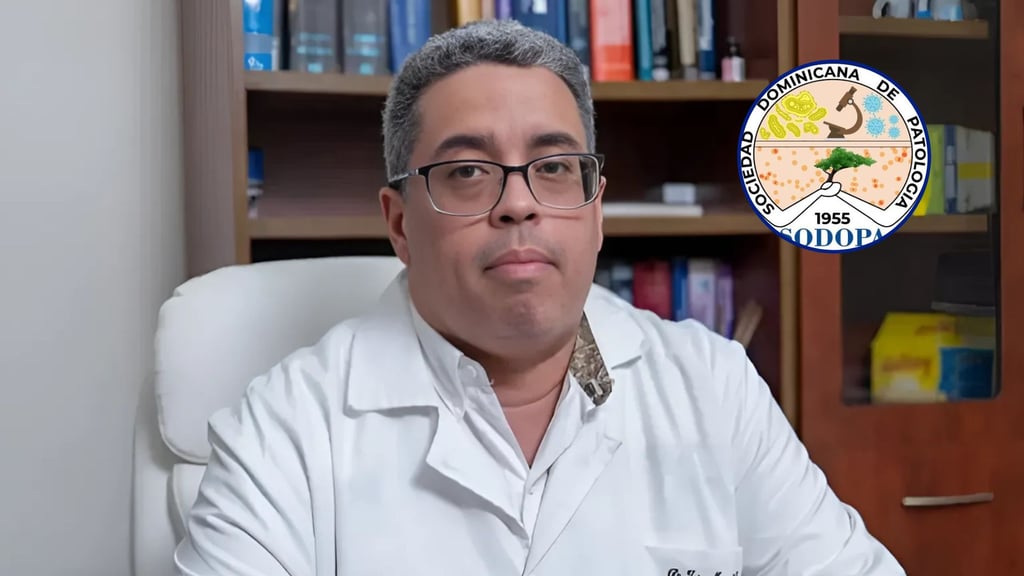 Sociedad de Patología llama a respetar procesos legales en manejo de víctimas post thumbnail image