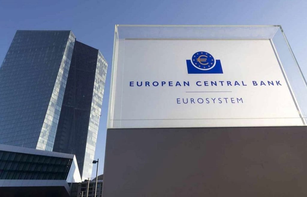 El BCE considera que los aranceles aumentarán la inflación a corto plazo post thumbnail image