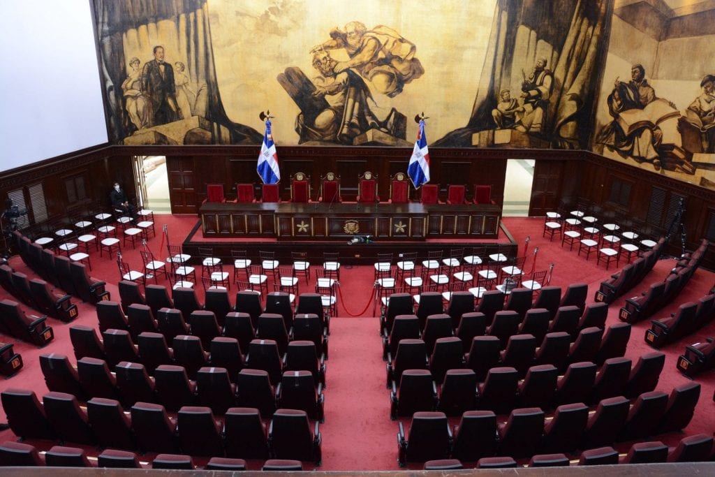 Senador propone ley para supervisar obras con más de 10 años post thumbnail image