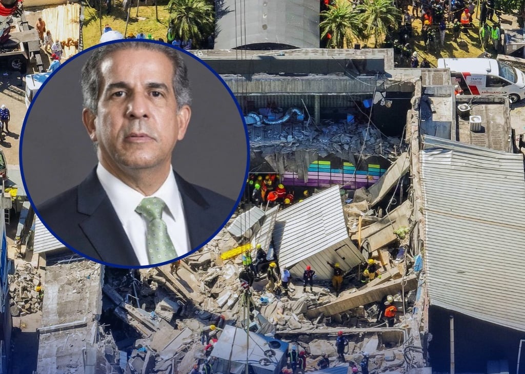 Abogado renuncia al ERPP para asumir defensa del caso Jet Set post thumbnail image