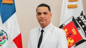 Se entrega a autoridades de Estados Unidos regidor del PRM acusado de narcotráfico post thumbnail image